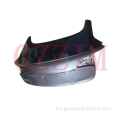 Model 3 2019-2020 Front Fender Replacement OEM 1081401-E0-D